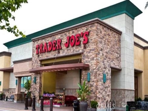 30  Sunswept Mesa  , Aliso Viejo, CA