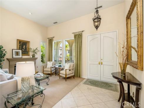 30 Sunswept Mesa , Aliso Viejo, CA