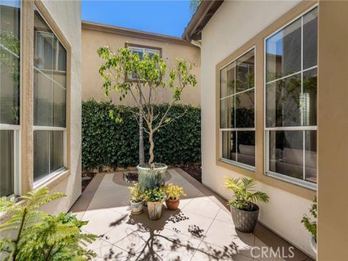 30 Sunswept Mesa , Aliso Viejo, CA