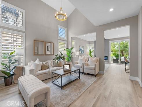 32 Mayfair , Aliso Viejo, CA