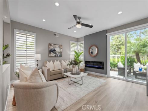 32 Mayfair , Aliso Viejo, CA