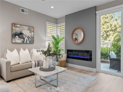 32 Mayfair , Aliso Viejo, CA