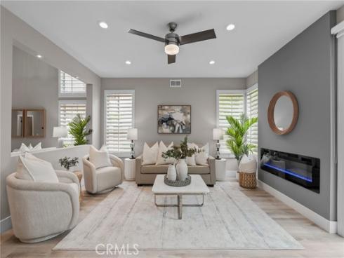 32 Mayfair , Aliso Viejo, CA