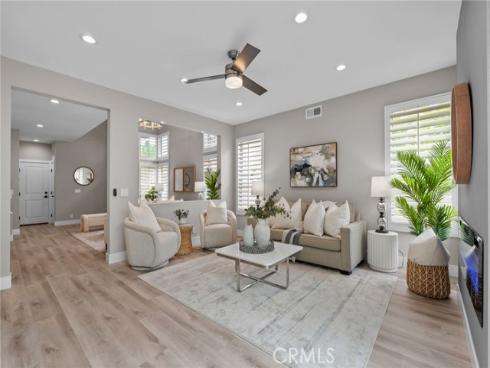 32 Mayfair , Aliso Viejo, CA