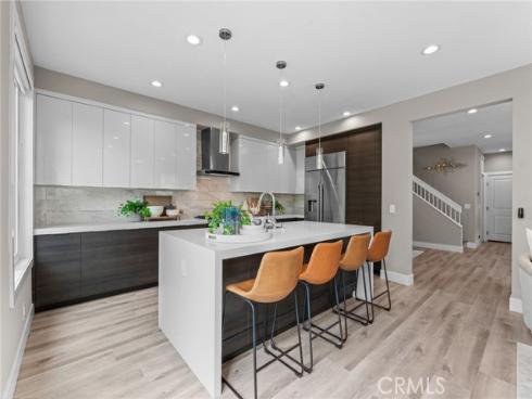 32 Mayfair , Aliso Viejo, CA