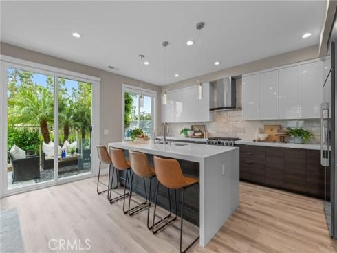 32 Mayfair , Aliso Viejo, CA