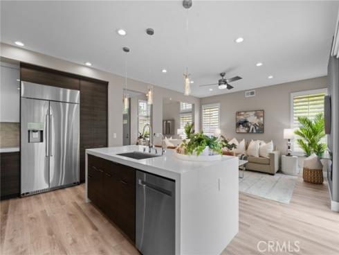 32 Mayfair , Aliso Viejo, CA