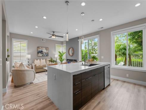 32 Mayfair , Aliso Viejo, CA