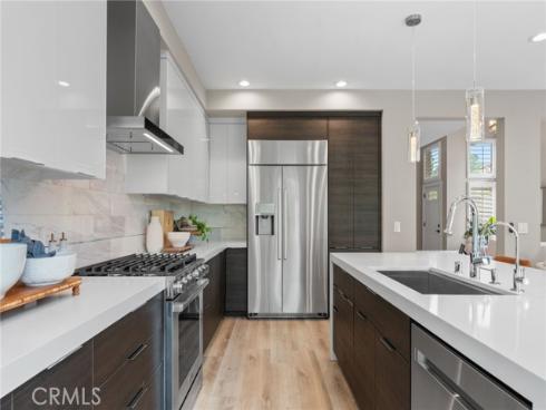 32 Mayfair , Aliso Viejo, CA