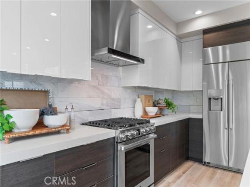 32 Mayfair , Aliso Viejo, CA