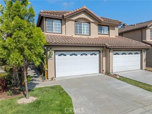 32 Mayfair , Aliso Viejo, CA