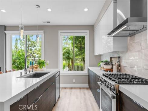 32 Mayfair , Aliso Viejo, CA