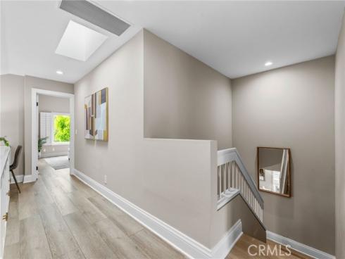 32 Mayfair , Aliso Viejo, CA