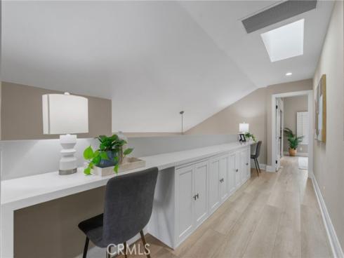 32 Mayfair , Aliso Viejo, CA