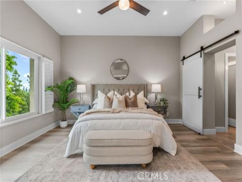 32 Mayfair , Aliso Viejo, CA