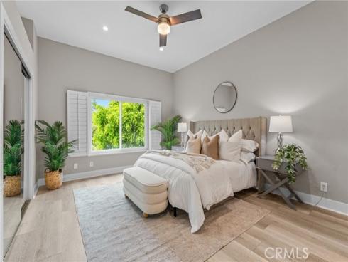 32 Mayfair , Aliso Viejo, CA