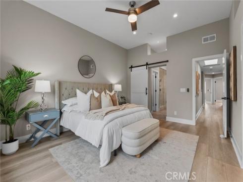 32 Mayfair , Aliso Viejo, CA