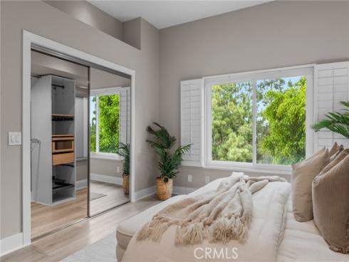 32 Mayfair , Aliso Viejo, CA