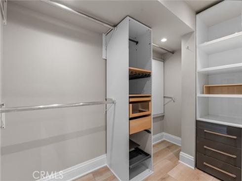 32 Mayfair , Aliso Viejo, CA