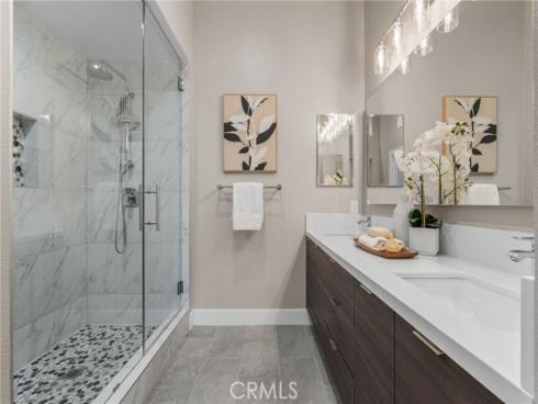 32 Mayfair , Aliso Viejo, CA