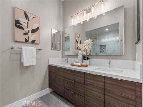 32 Mayfair , Aliso Viejo, CA