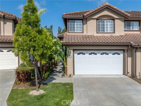 32 Mayfair , Aliso Viejo, CA