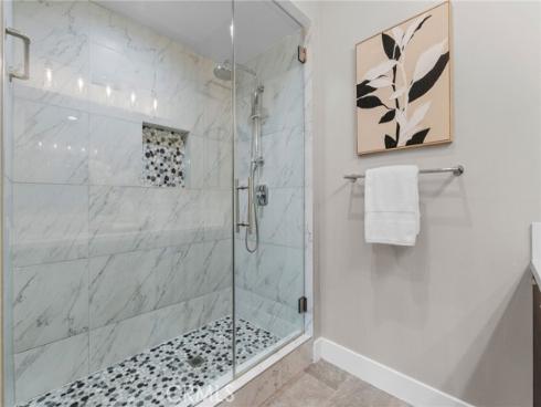 32 Mayfair , Aliso Viejo, CA