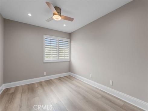 32 Mayfair , Aliso Viejo, CA