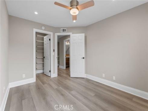 32 Mayfair , Aliso Viejo, CA