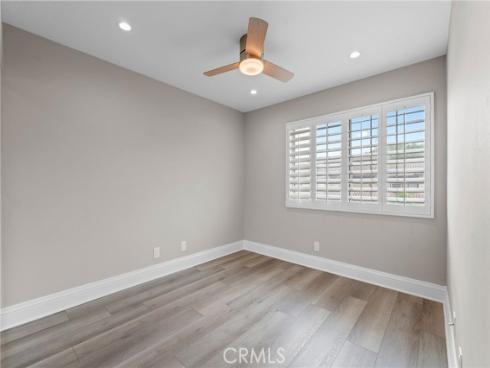 32 Mayfair , Aliso Viejo, CA