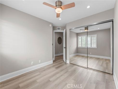 32 Mayfair , Aliso Viejo, CA