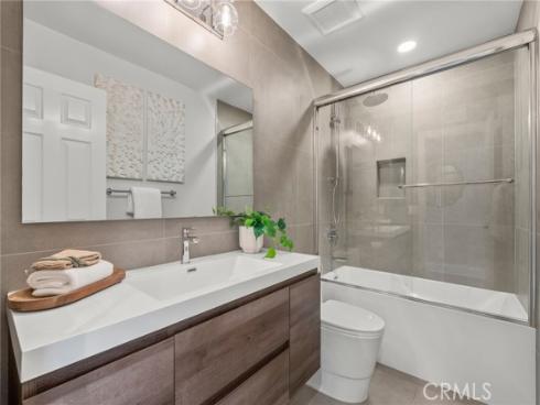 32 Mayfair , Aliso Viejo, CA