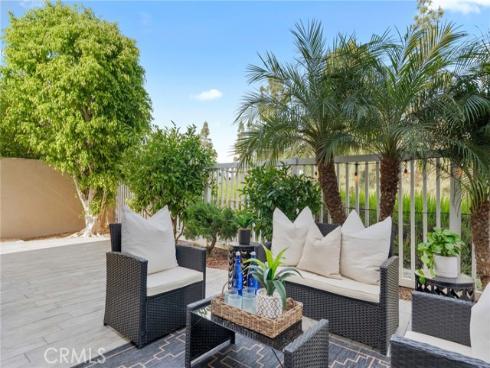 32 Mayfair , Aliso Viejo, CA