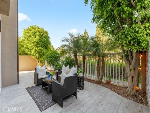 32 Mayfair , Aliso Viejo, CA