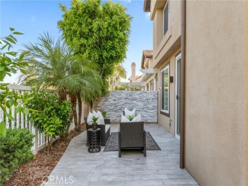 32 Mayfair , Aliso Viejo, CA