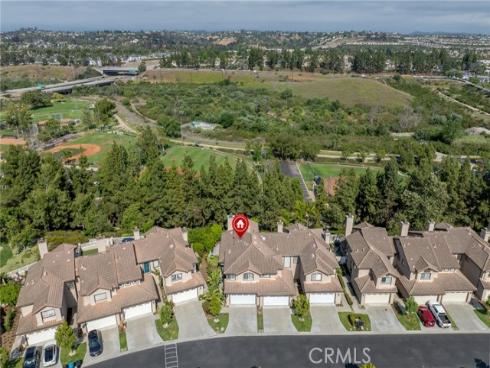 32 Mayfair , Aliso Viejo, CA