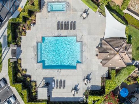 32 Mayfair , Aliso Viejo, CA