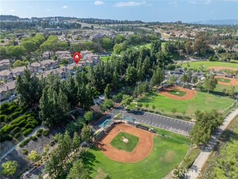 32  Mayfair  , Aliso Viejo, CA