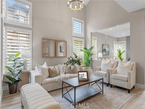 32 Mayfair , Aliso Viejo, CA