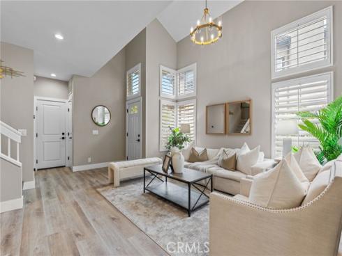 32 Mayfair , Aliso Viejo, CA