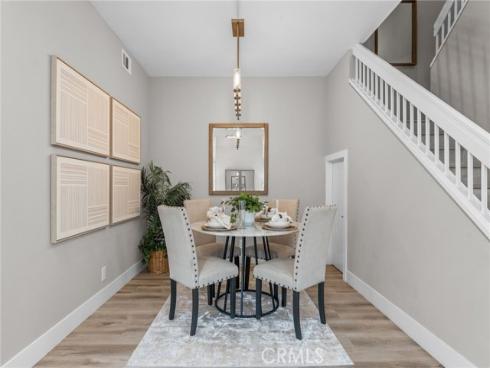 32 Mayfair , Aliso Viejo, CA