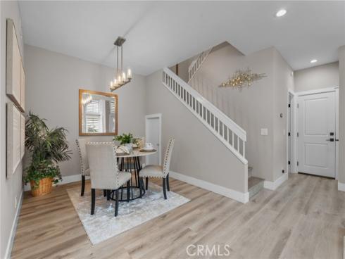 32 Mayfair , Aliso Viejo, CA