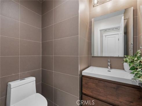 32 Mayfair , Aliso Viejo, CA