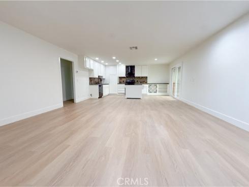 23356 Via San Miguel , Aliso Viejo, CA