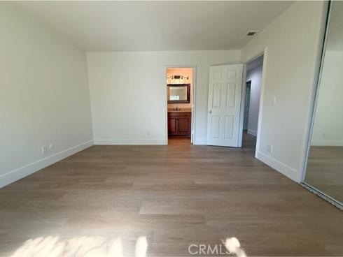 23356 Via San Miguel , Aliso Viejo, CA