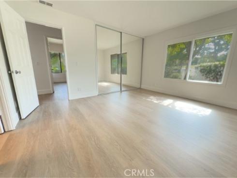 23356 Via San Miguel , Aliso Viejo, CA