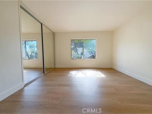 23356 Via San Miguel , Aliso Viejo, CA