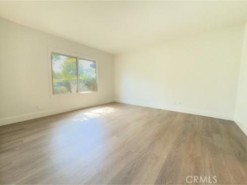 23356 Via San Miguel , Aliso Viejo, CA