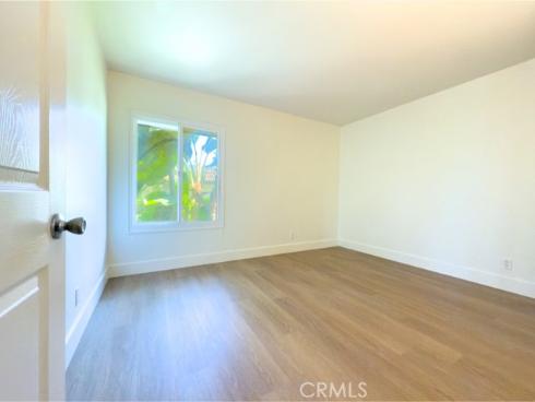 23356 Via San Miguel , Aliso Viejo, CA