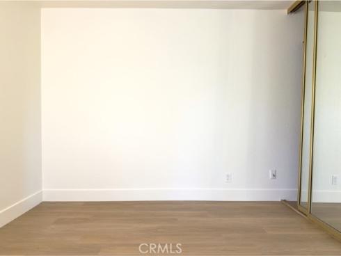 23356 Via San Miguel , Aliso Viejo, CA